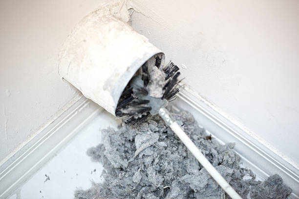 Best Affordable Air Duct Cleaning  in Rhinelander, WI